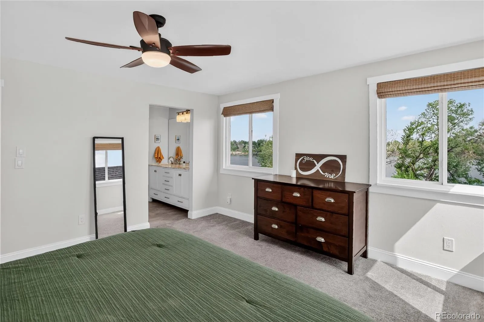 9763 W 83rd Avenue Arvada CO 80005 MLS #REC5373591 05012026023908 1600 14