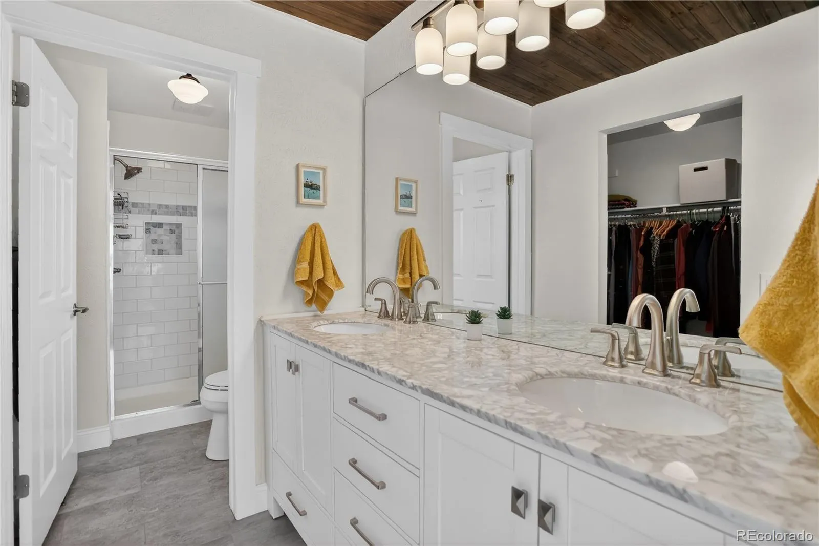 9763 W 83rd Avenue Arvada CO 80005 MLS #REC5373591 05012026023908 1600 15