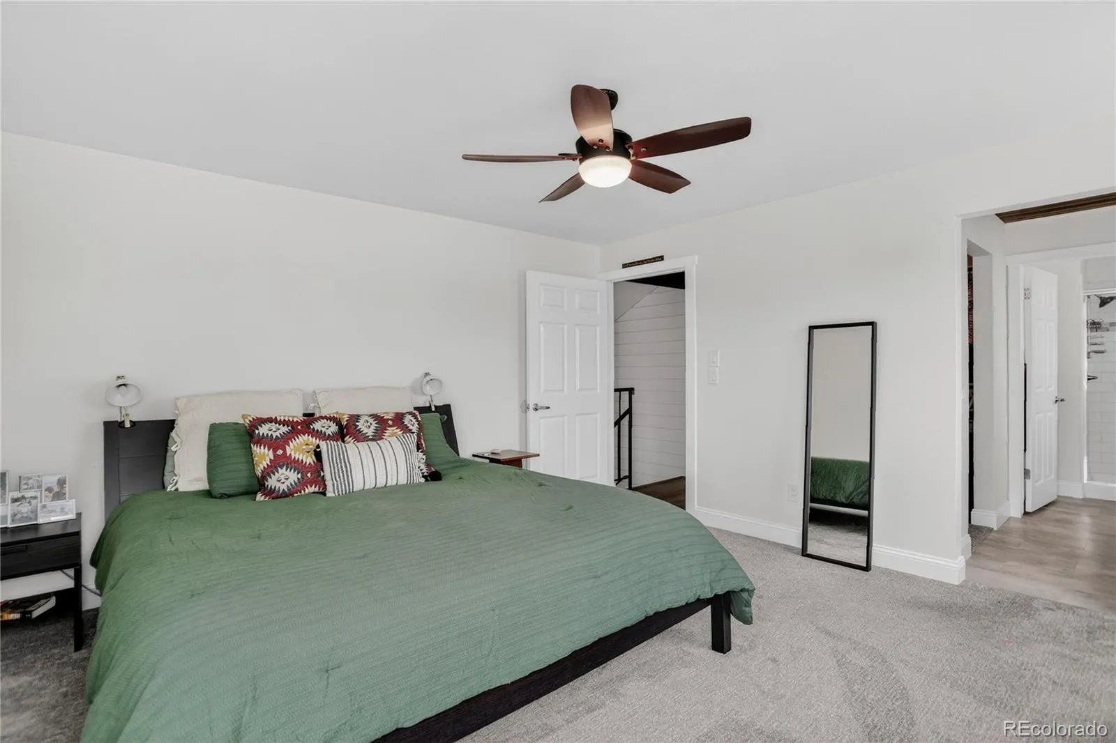 9763 W 83rd Avenue Arvada CO 80005 MLS #REC5373591 05012026023908 1600 17