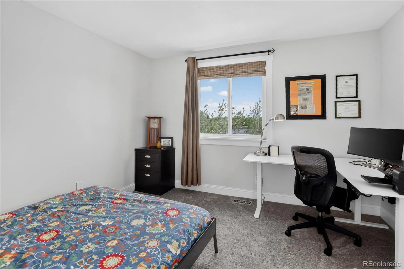 9763 W 83rd Avenue Arvada CO 80005 MLS #REC5373591 05012026023908 1600 18
