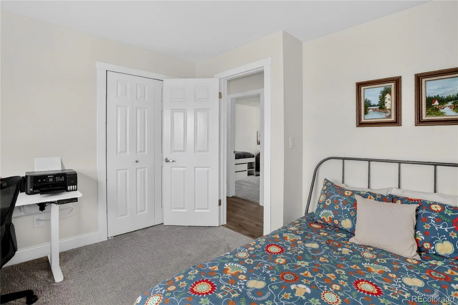 9763 W 83rd Avenue Arvada CO 80005 MLS #REC5373591 05012026023908 1600 19