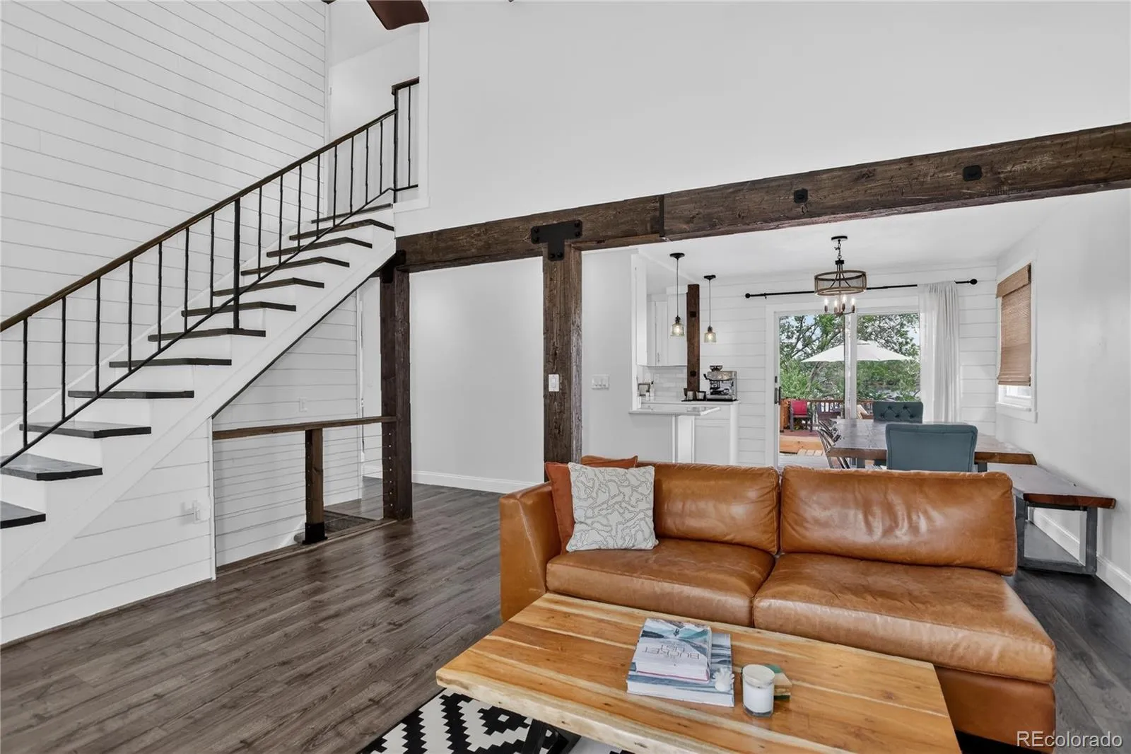 9763 W 83rd Avenue Arvada CO 80005 MLS #REC5373591 05012026023908 1600 2