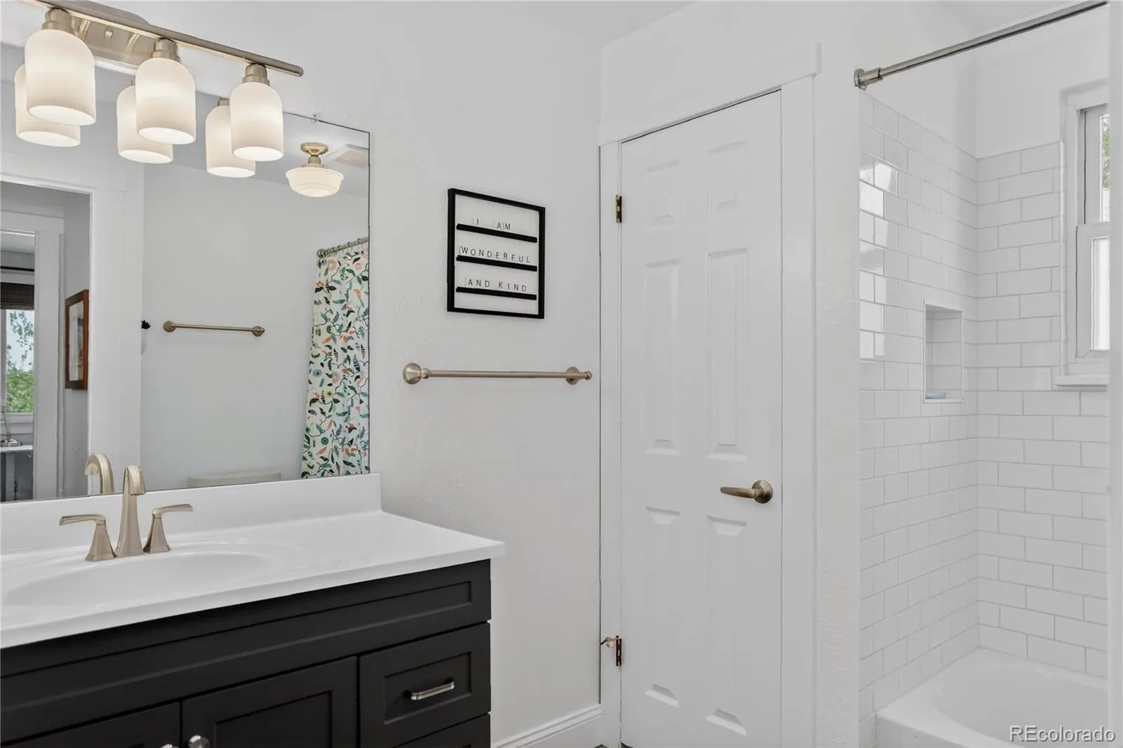 9763 W 83rd Avenue Arvada CO 80005 MLS #REC5373591 05012026023908 1600 20