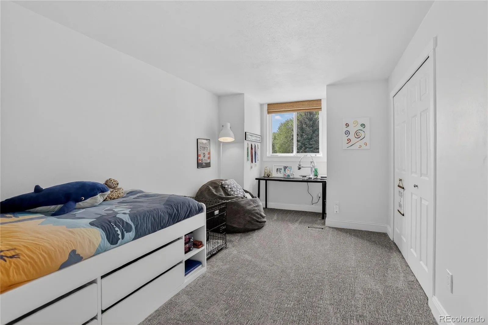 9763 W 83rd Avenue Arvada CO 80005 MLS #REC5373591 05012026023908 1600 21