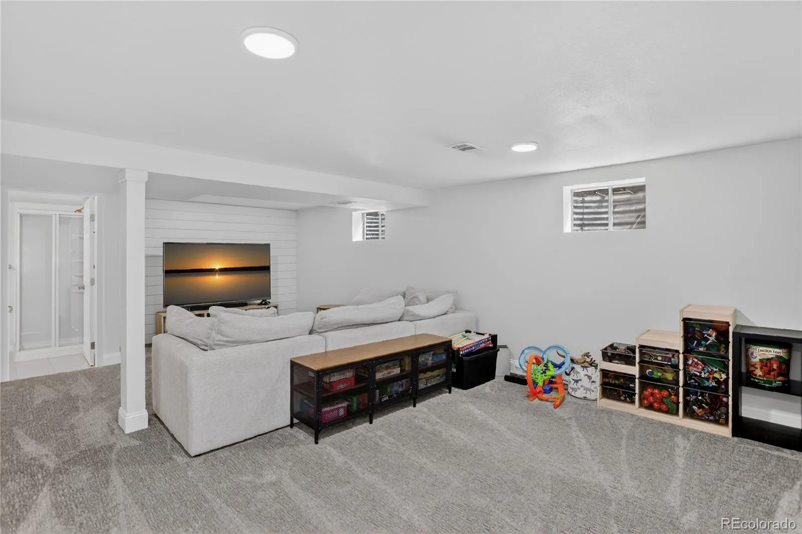 9763 W 83rd Avenue Arvada CO 80005 MLS #REC5373591 05012026023908 1600 22