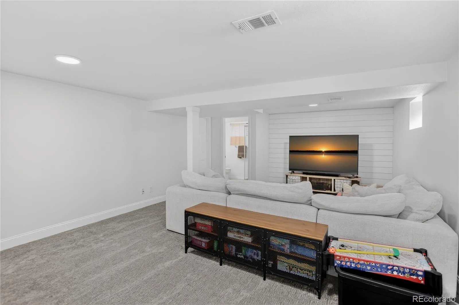 9763 W 83rd Avenue Arvada CO 80005 MLS #REC5373591 05012026023908 1600 23