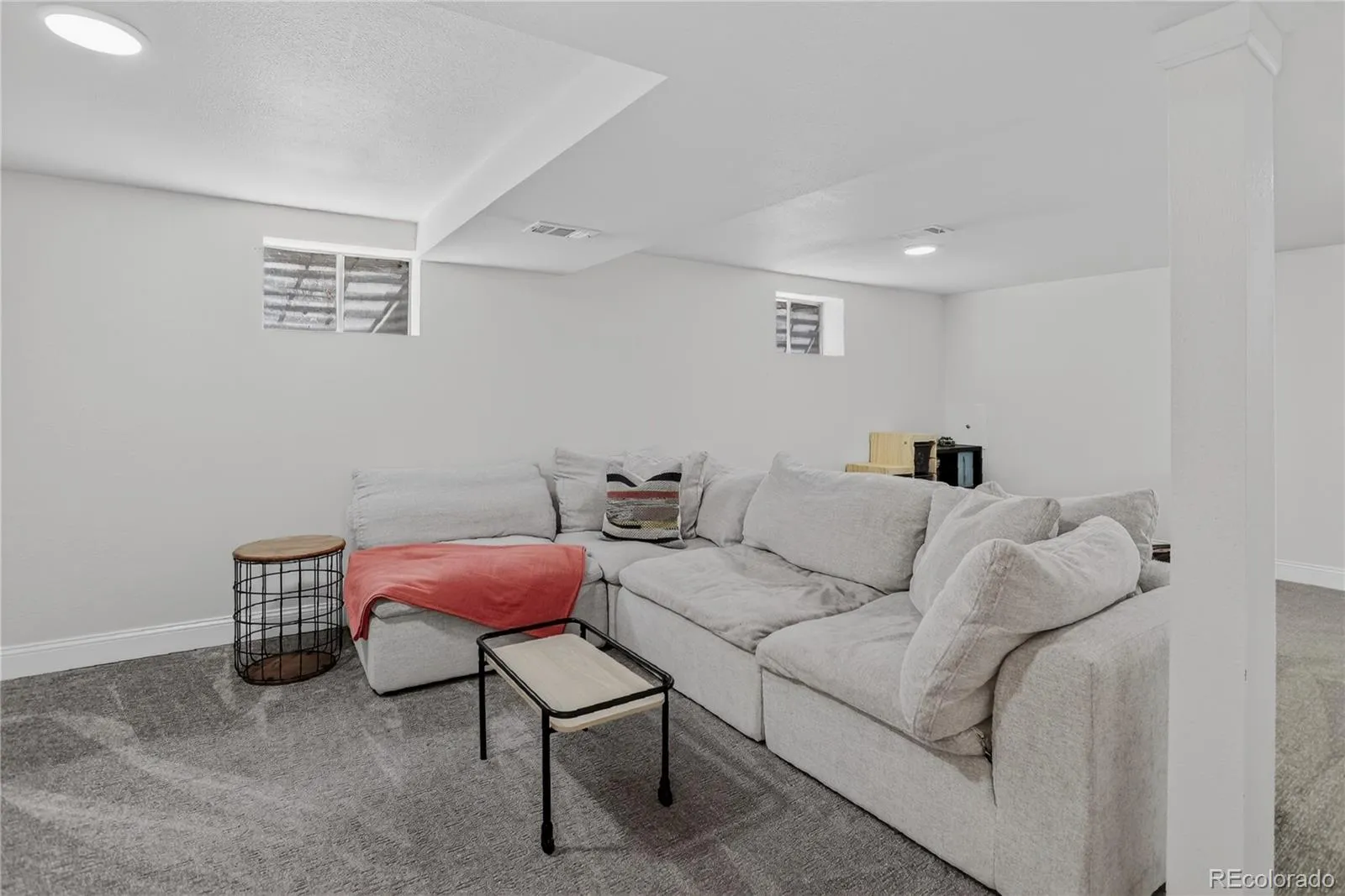 9763 W 83rd Avenue Arvada CO 80005 MLS #REC5373591 05012026023908 1600 24