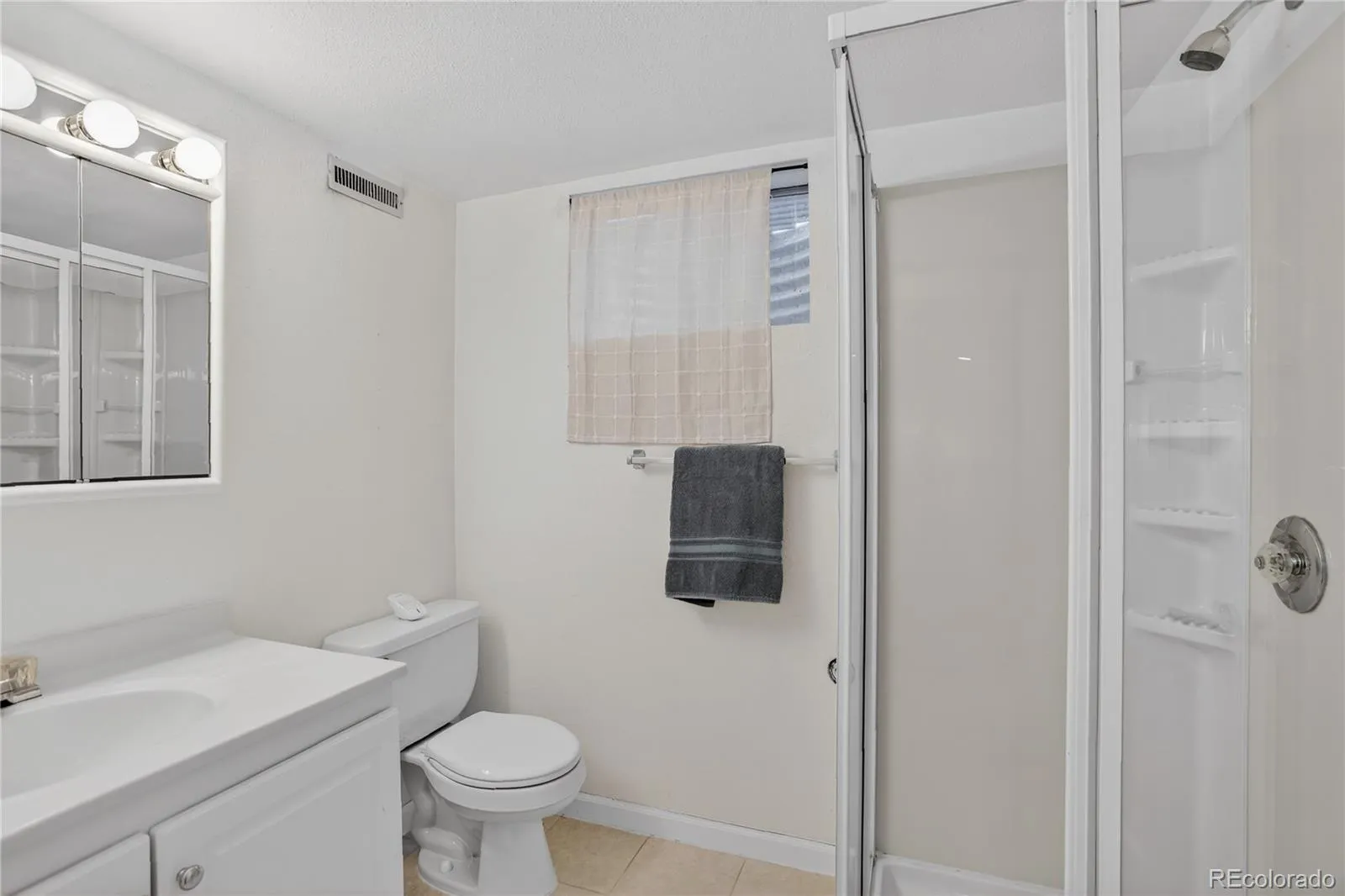 9763 W 83rd Avenue Arvada CO 80005 MLS #REC5373591 05012026023908 1600 26