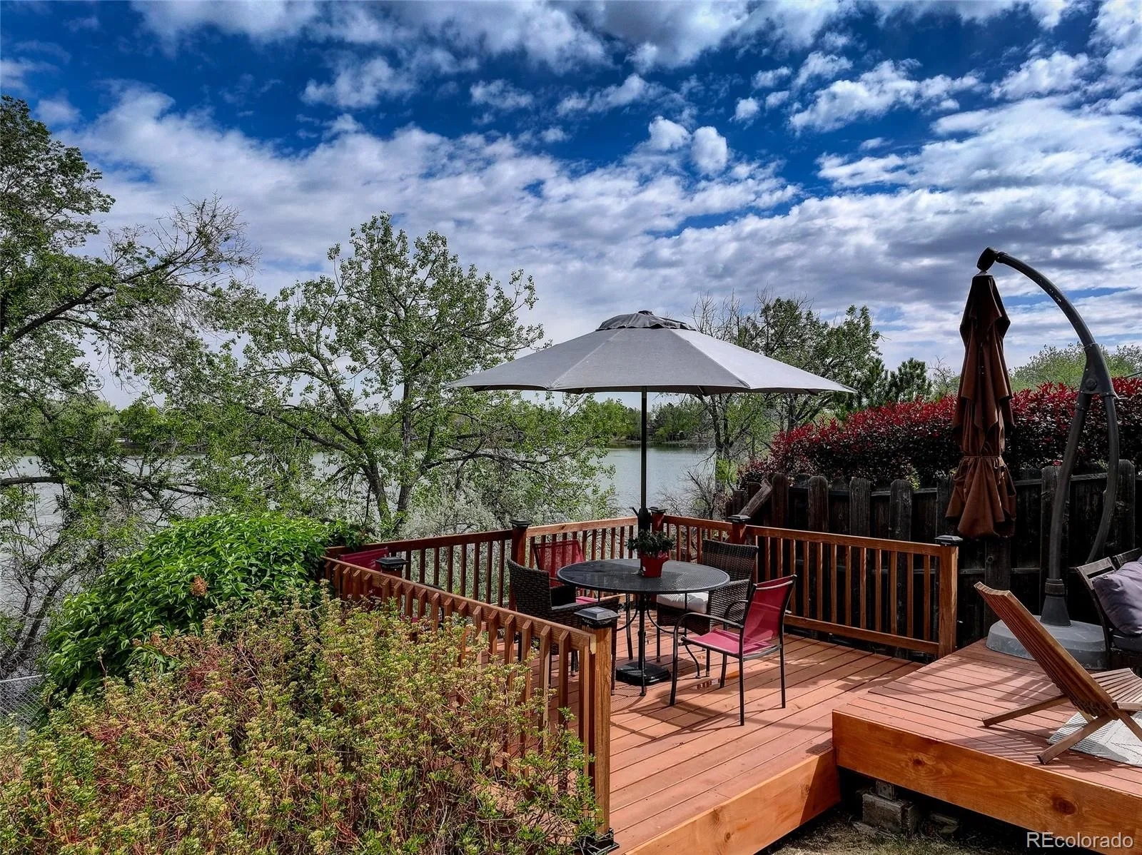 9763 W 83rd Avenue Arvada CO 80005 MLS #REC5373591 05012026023908 1600 29