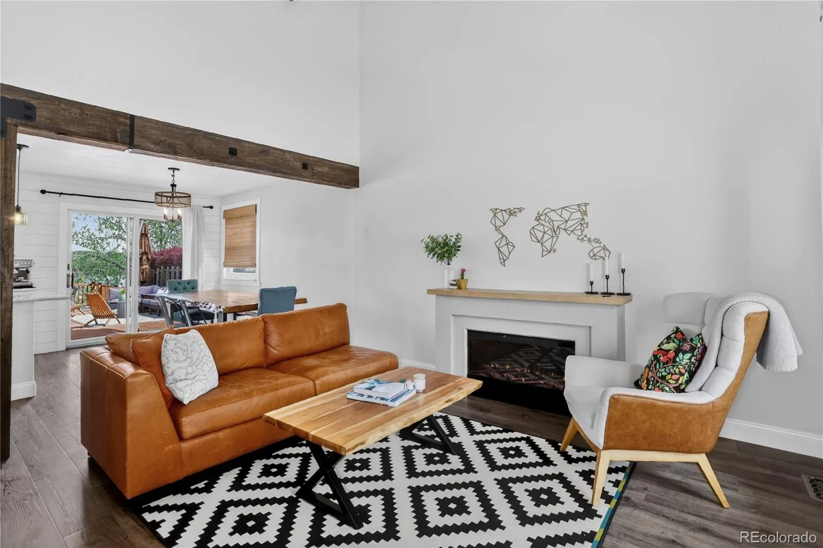 9763 W 83rd Avenue Arvada CO 80005 MLS #REC5373591 05012026023908 1600 3