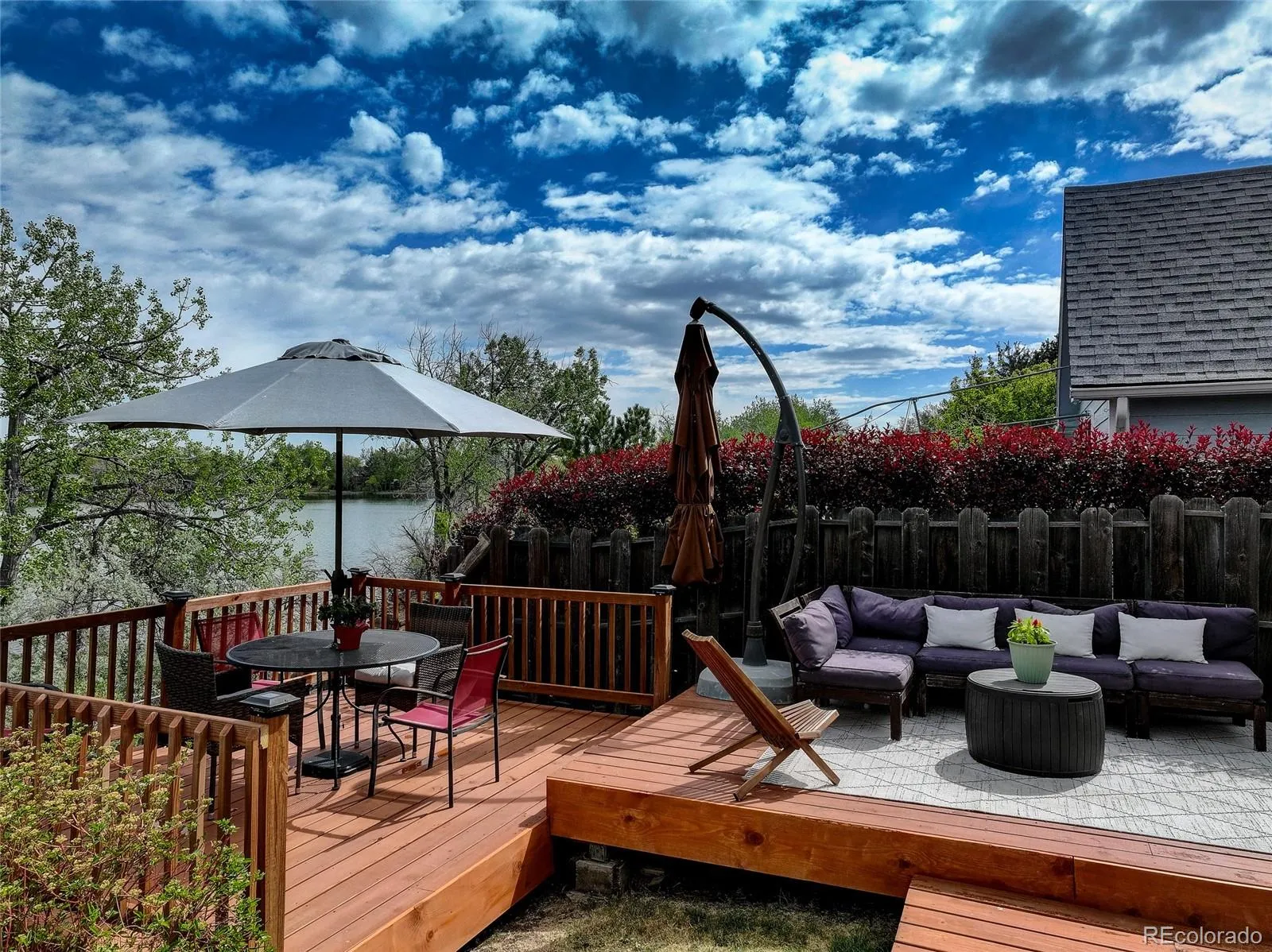 9763 W 83rd Avenue Arvada CO 80005 MLS #REC5373591 05012026023908 1600 30