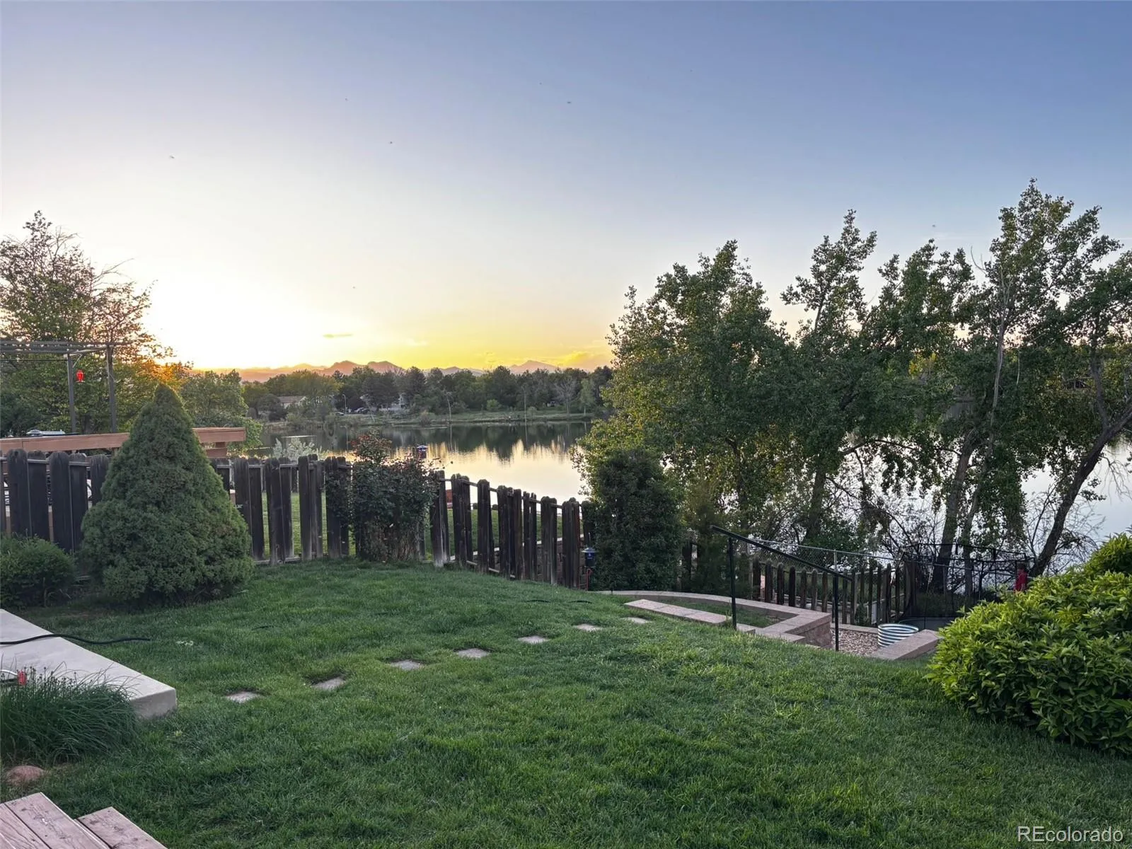9763 W 83rd Avenue Arvada CO 80005 MLS #REC5373591 05012026023908 1600 32