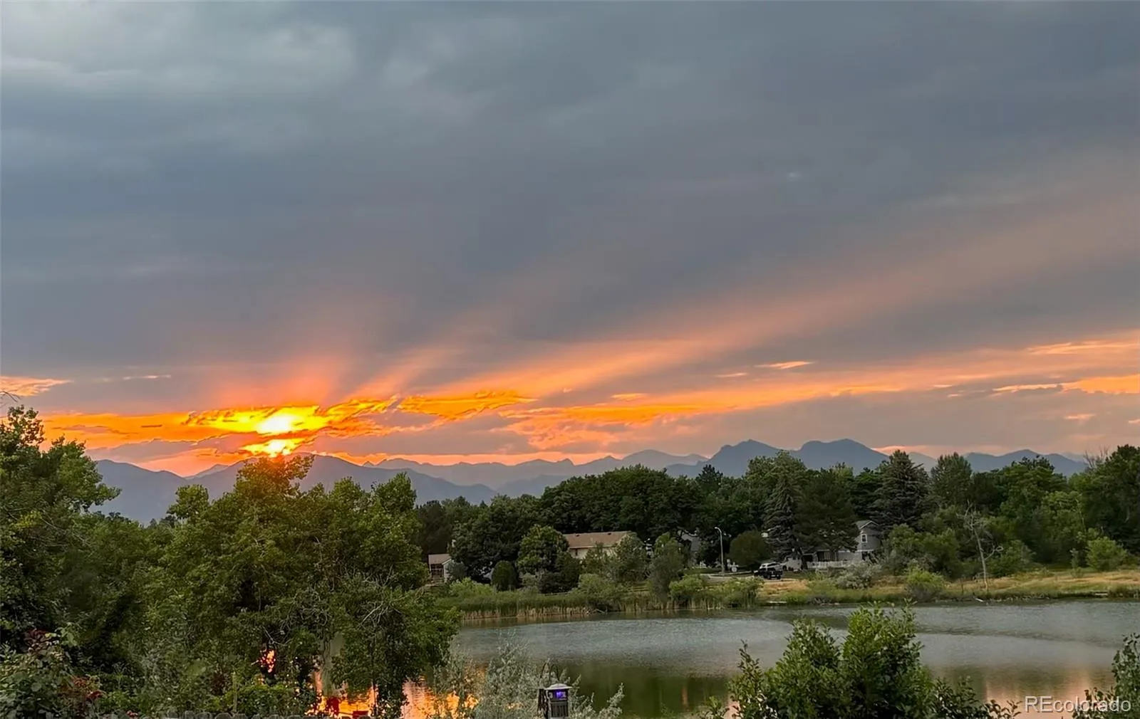 9763 W 83rd Avenue Arvada CO 80005 MLS #REC5373591 05012026023908 1600 33