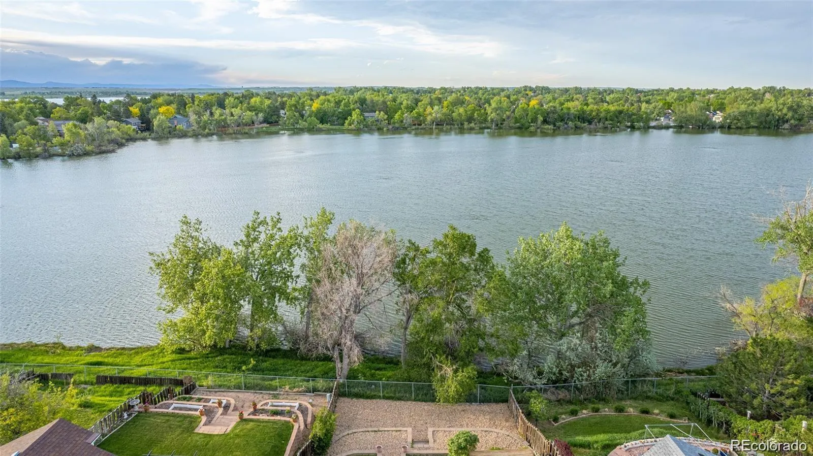 9763 W 83rd Avenue Arvada CO 80005 MLS #REC5373591 05012026023908 1600 36