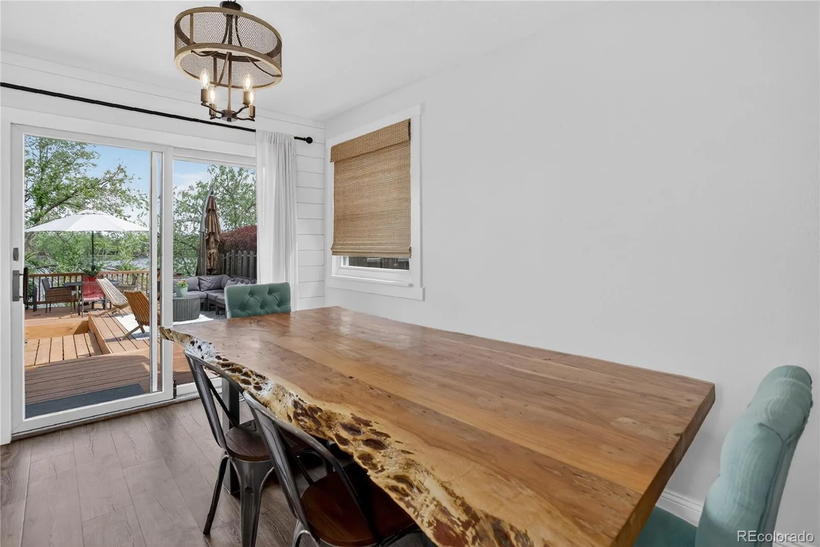 9763 W 83rd Avenue Arvada CO 80005 MLS #REC5373591 05012026023908 1600 4