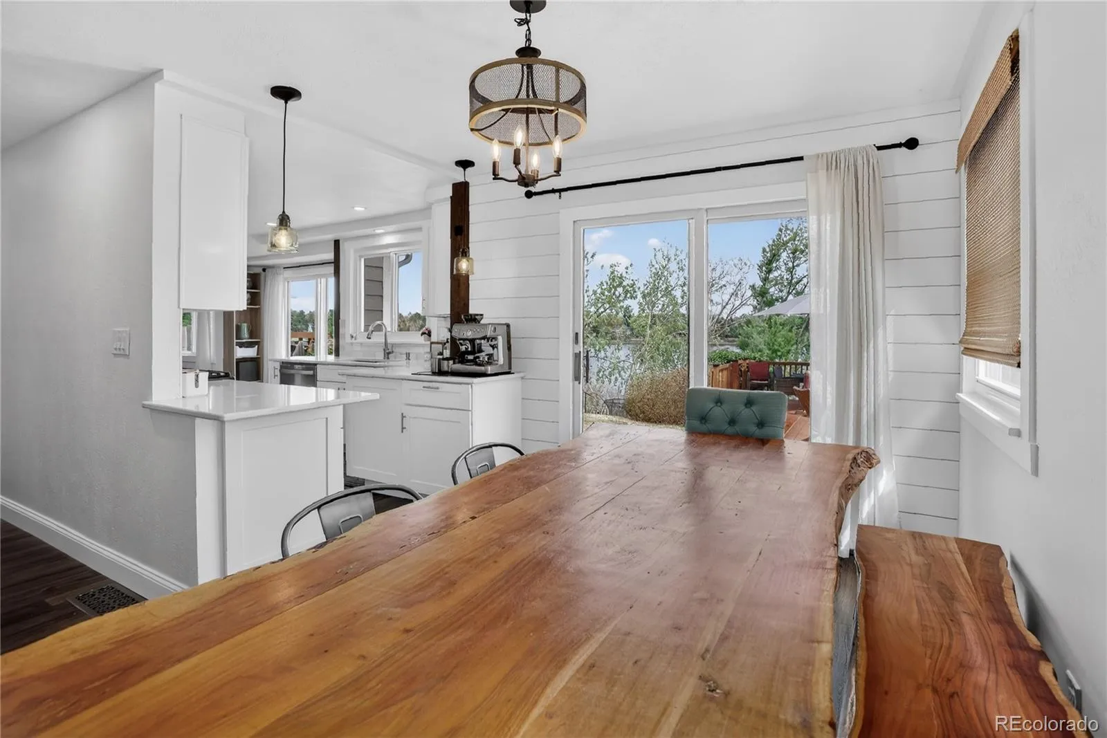 9763 W 83rd Avenue Arvada CO 80005 MLS #REC5373591 05012026023908 1600 5