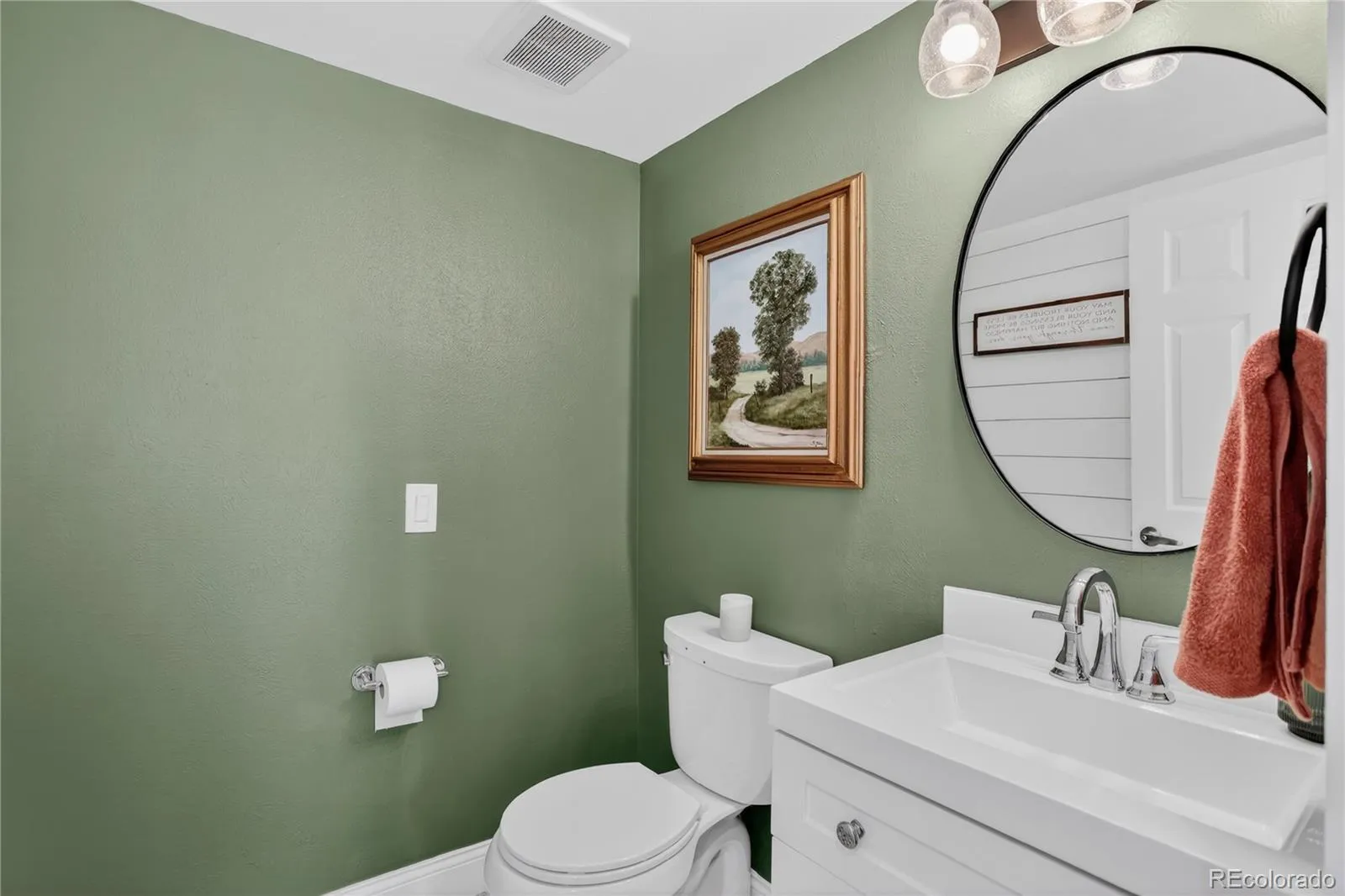 9763 W 83rd Avenue Arvada CO 80005 MLS #REC5373591 05012026023908 1600 6