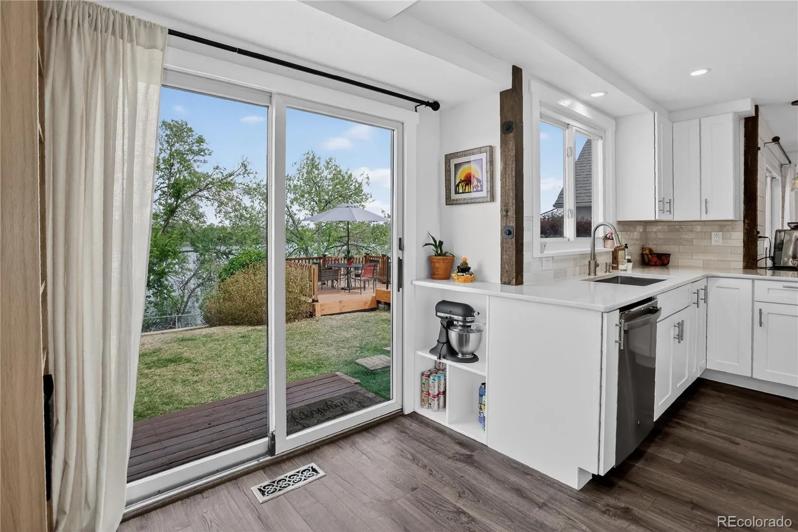 9763 W 83rd Avenue Arvada CO 80005 MLS #REC5373591 05012026023908 1600 7