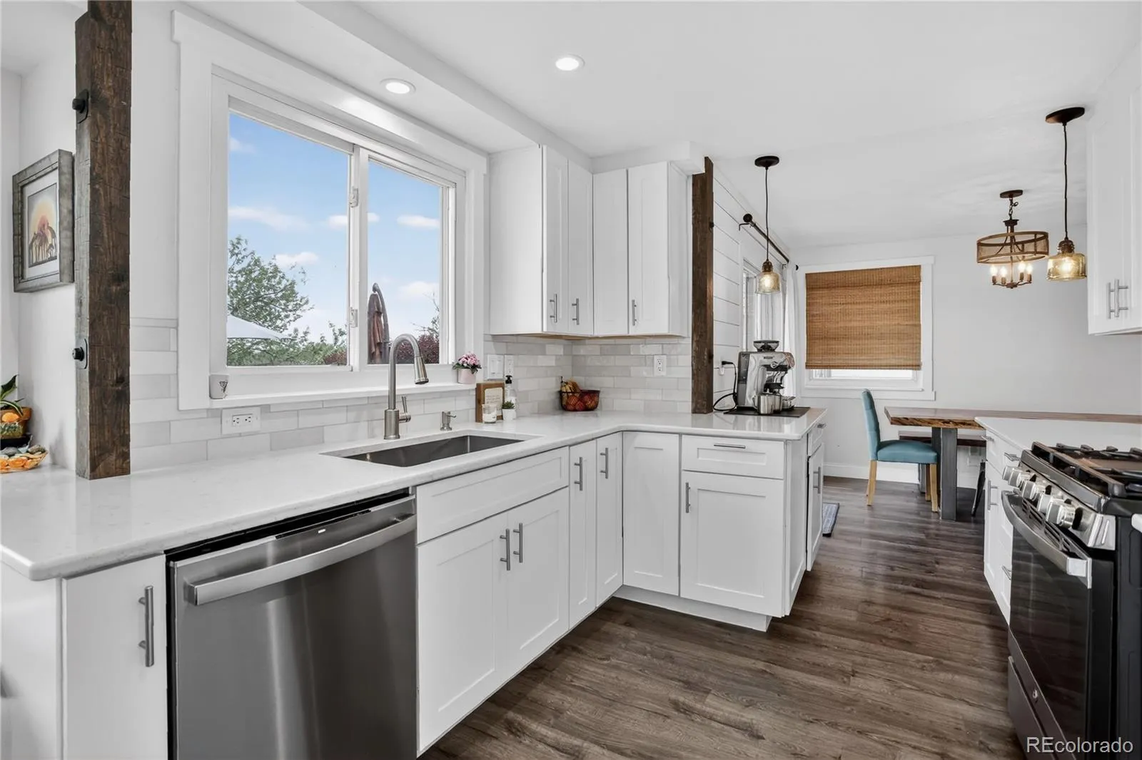 9763 W 83rd Avenue Arvada CO 80005 MLS #REC5373591 05012026023908 1600 8
