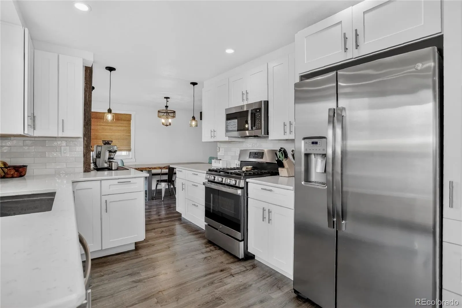 9763 W 83rd Avenue Arvada CO 80005 MLS #REC5373591 05012026023908 1600 9