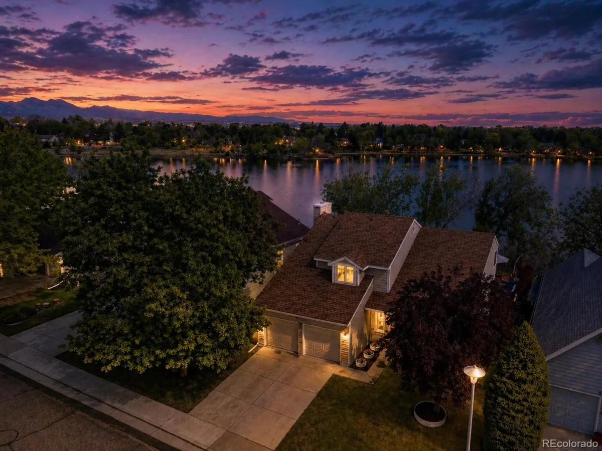 9763 W 83rd Avenue Arvada CO 80005 MLS #REC5373591 06102026183403 1200 0