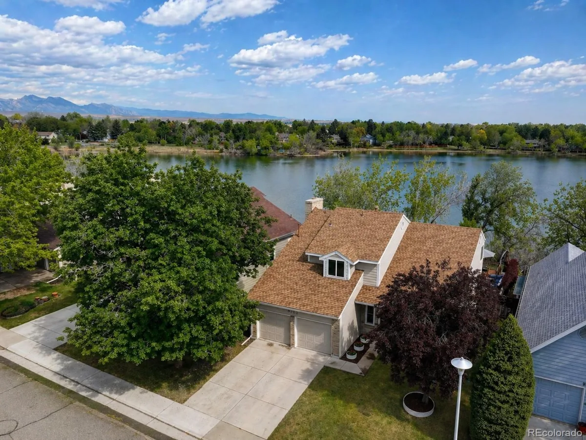 9763 W 83rd Avenue Arvada CO 80005 MLS #REC5373591 06102026183403 1200 1