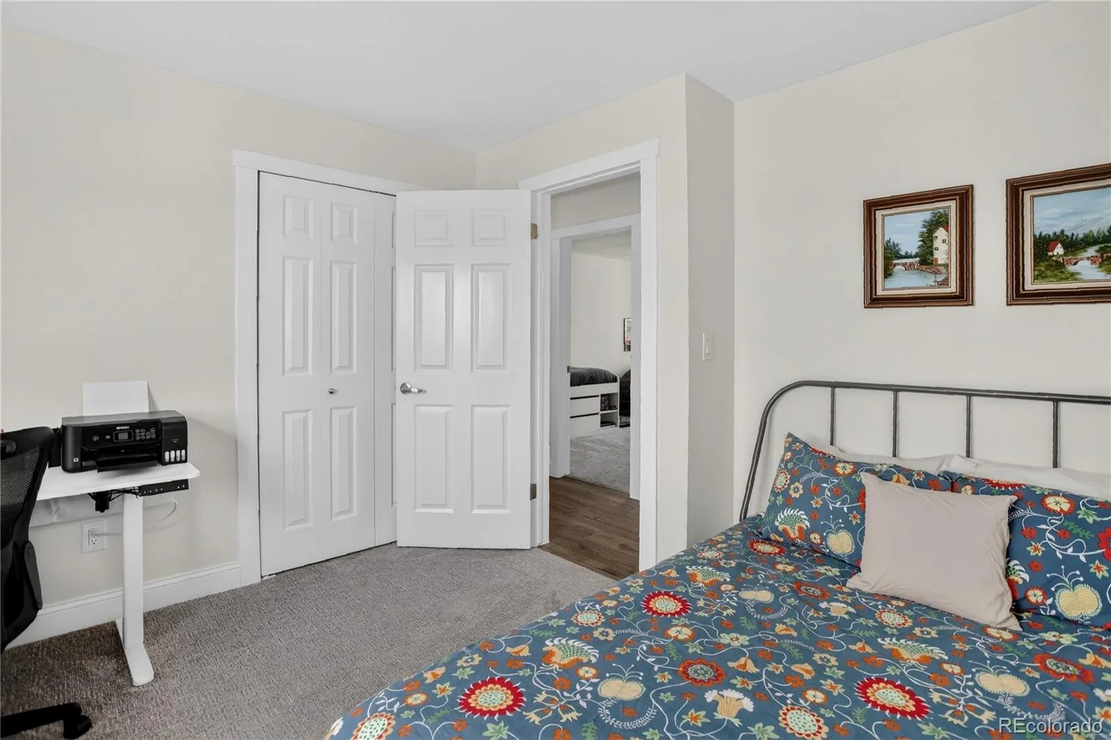 9763 W 83rd Avenue Arvada CO 80005 MLS #REC5373591 06102026183403 1600 19