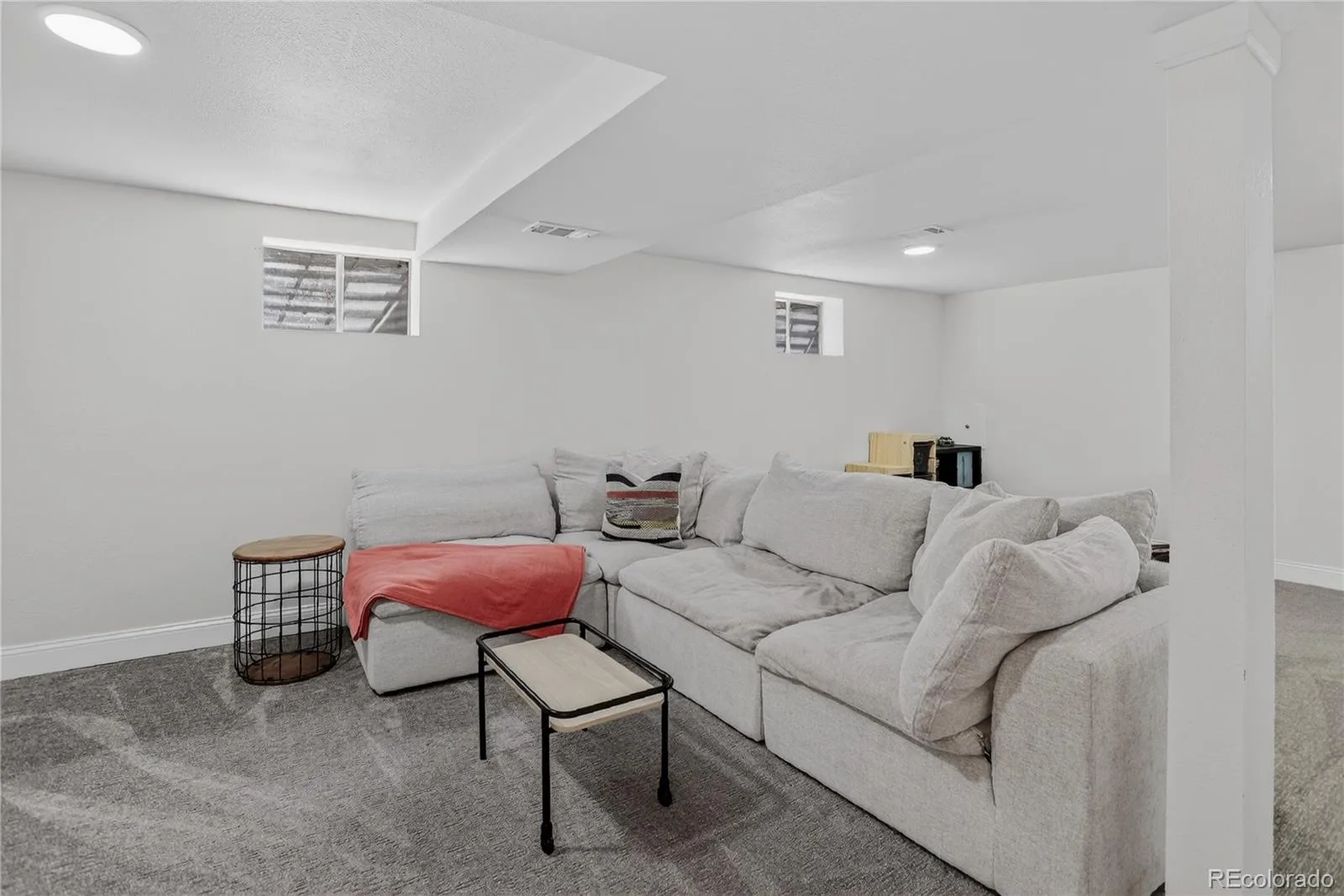 9763 W 83rd Avenue Arvada CO 80005 MLS #REC5373591 06102026183403 1600 24