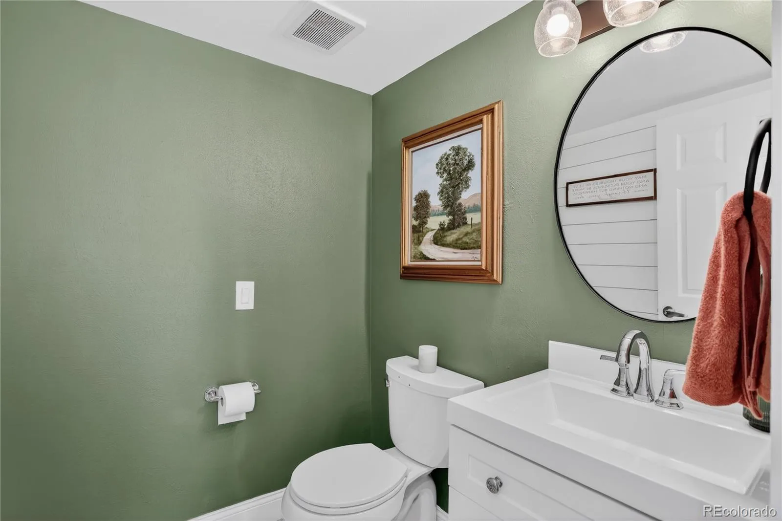 9763 W 83rd Avenue Arvada CO 80005 MLS #REC5373591 06102026183403 1600 6