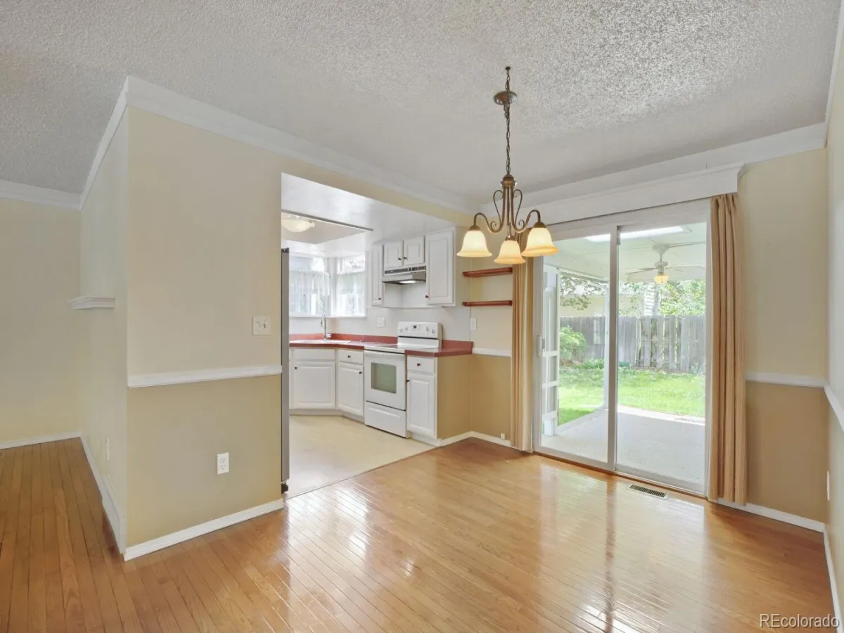 8268 Johnson Court Arvada CO 80005 MLS #REC5374500 05232026193400 1200 12