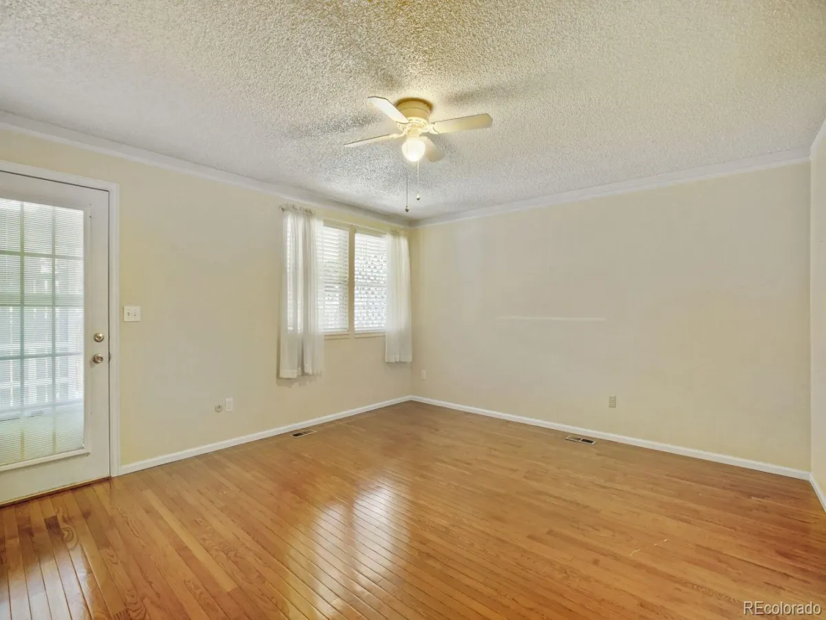 8268 Johnson Court Arvada CO 80005 MLS #REC5374500 05232026193400 1200 13
