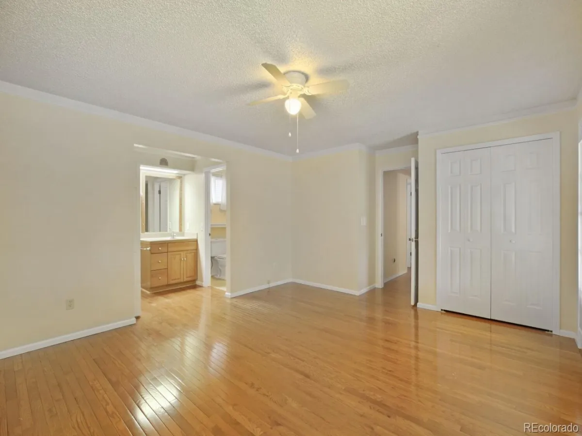 8268 Johnson Court Arvada CO 80005 MLS #REC5374500 05232026193400 1200 14