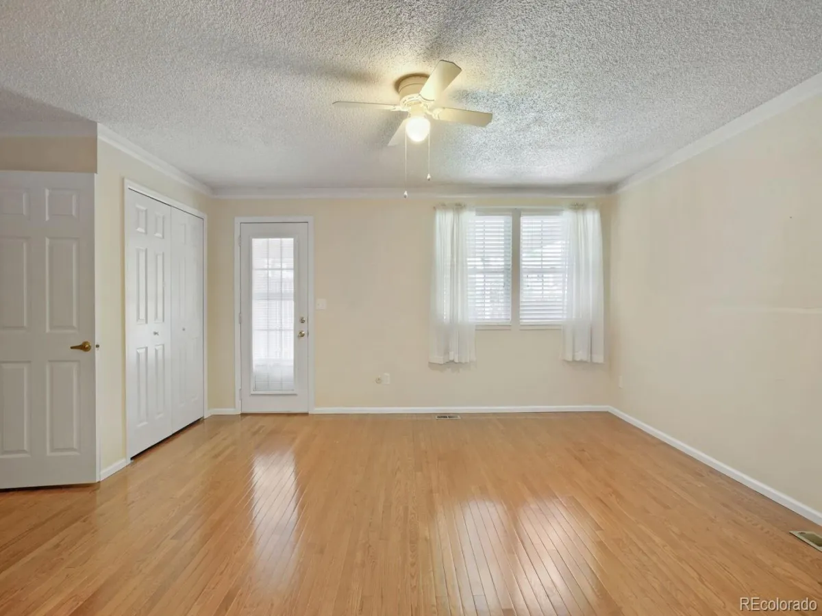 8268 Johnson Court Arvada CO 80005 MLS #REC5374500 05232026193400 1200 16