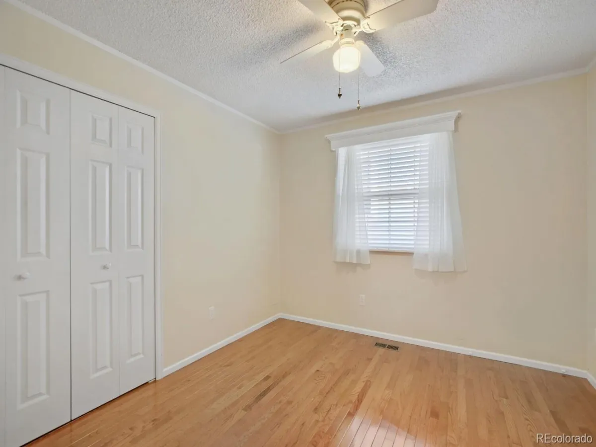 8268 Johnson Court Arvada CO 80005 MLS #REC5374500 05232026193400 1200 17