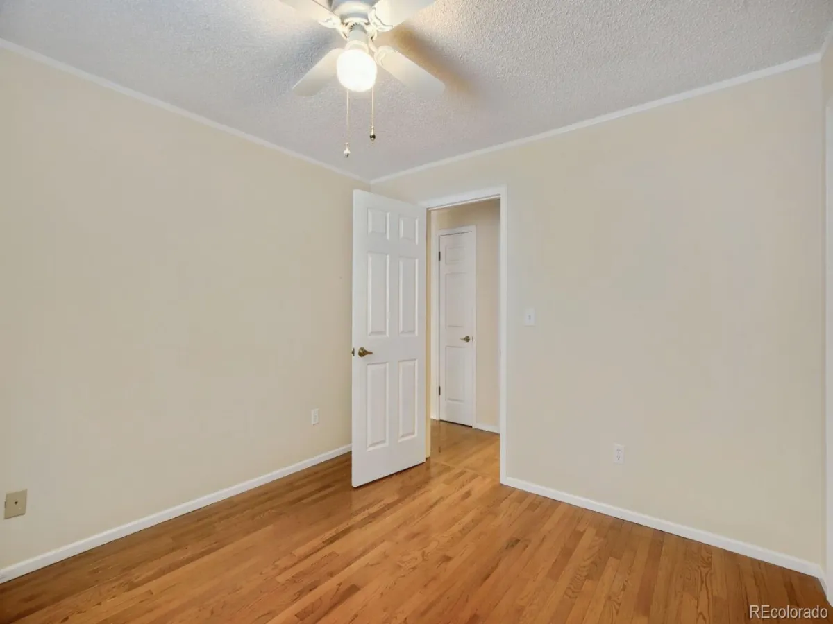 8268 Johnson Court Arvada CO 80005 MLS #REC5374500 05232026193400 1200 18