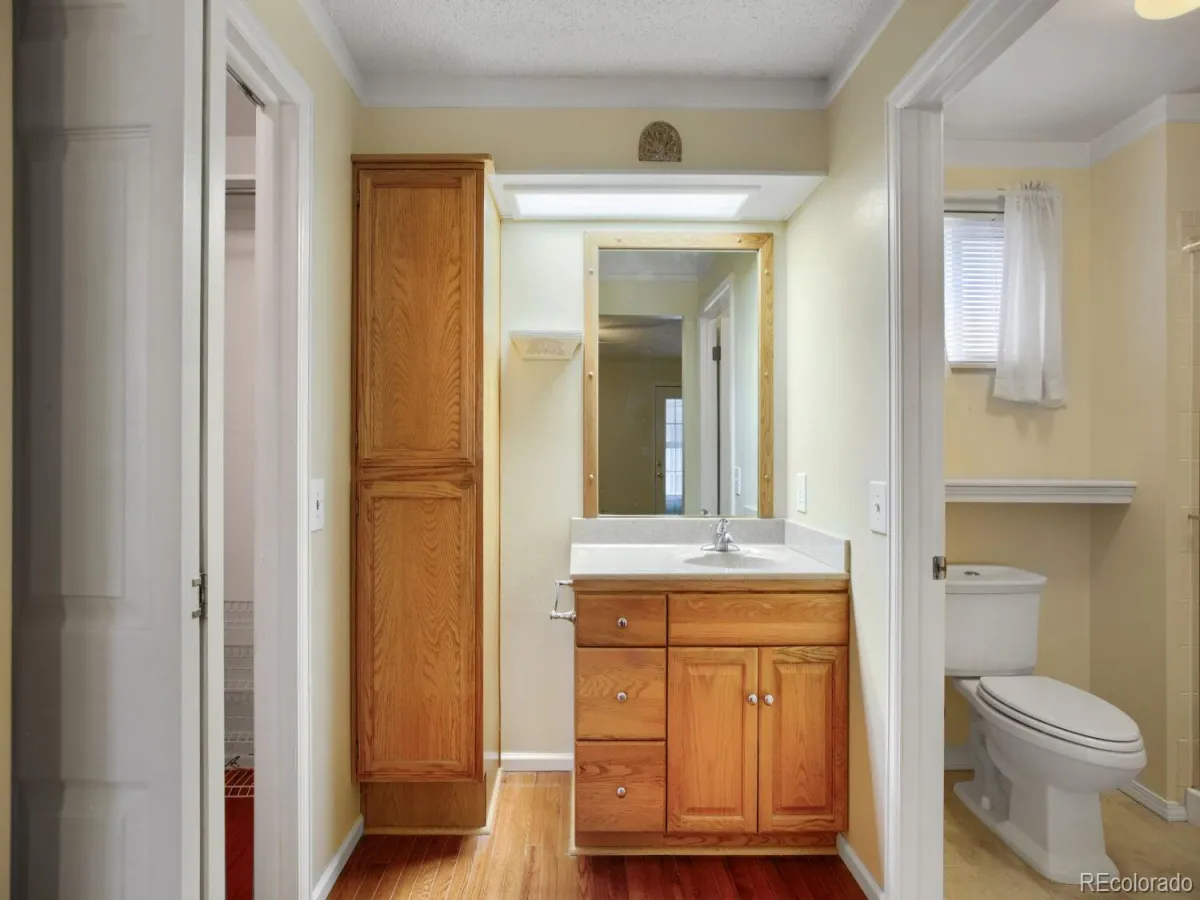 8268 Johnson Court Arvada CO 80005 MLS #REC5374500 05232026193400 1200 20