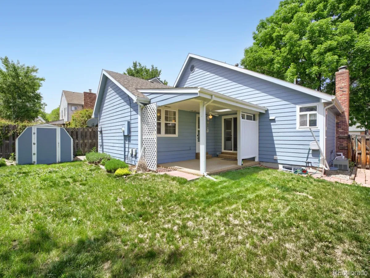 8268 Johnson Court Arvada CO 80005 MLS #REC5374500 05232026193400 1200 25