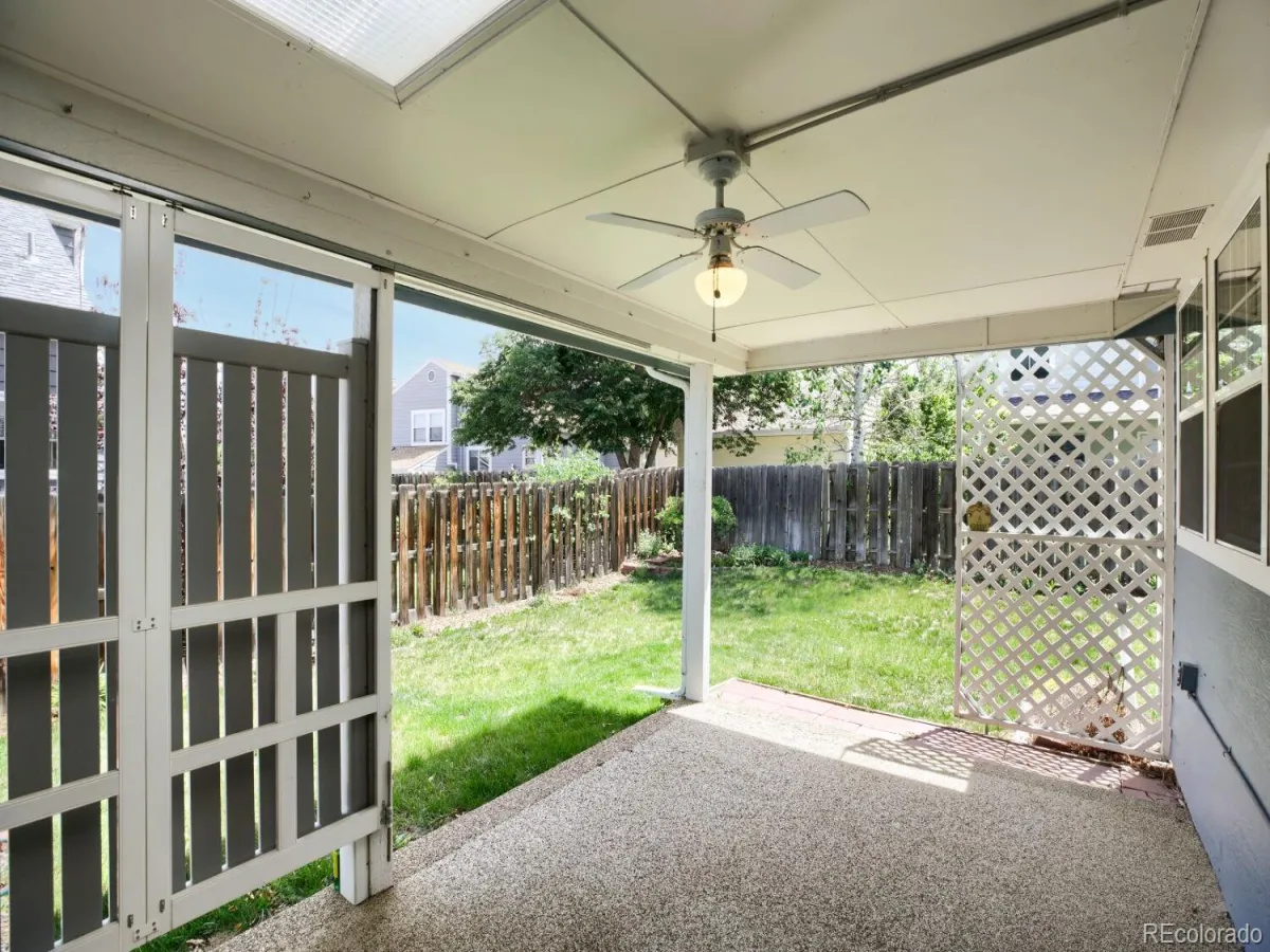 8268 Johnson Court Arvada CO 80005 MLS #REC5374500 05232026193400 1200 26