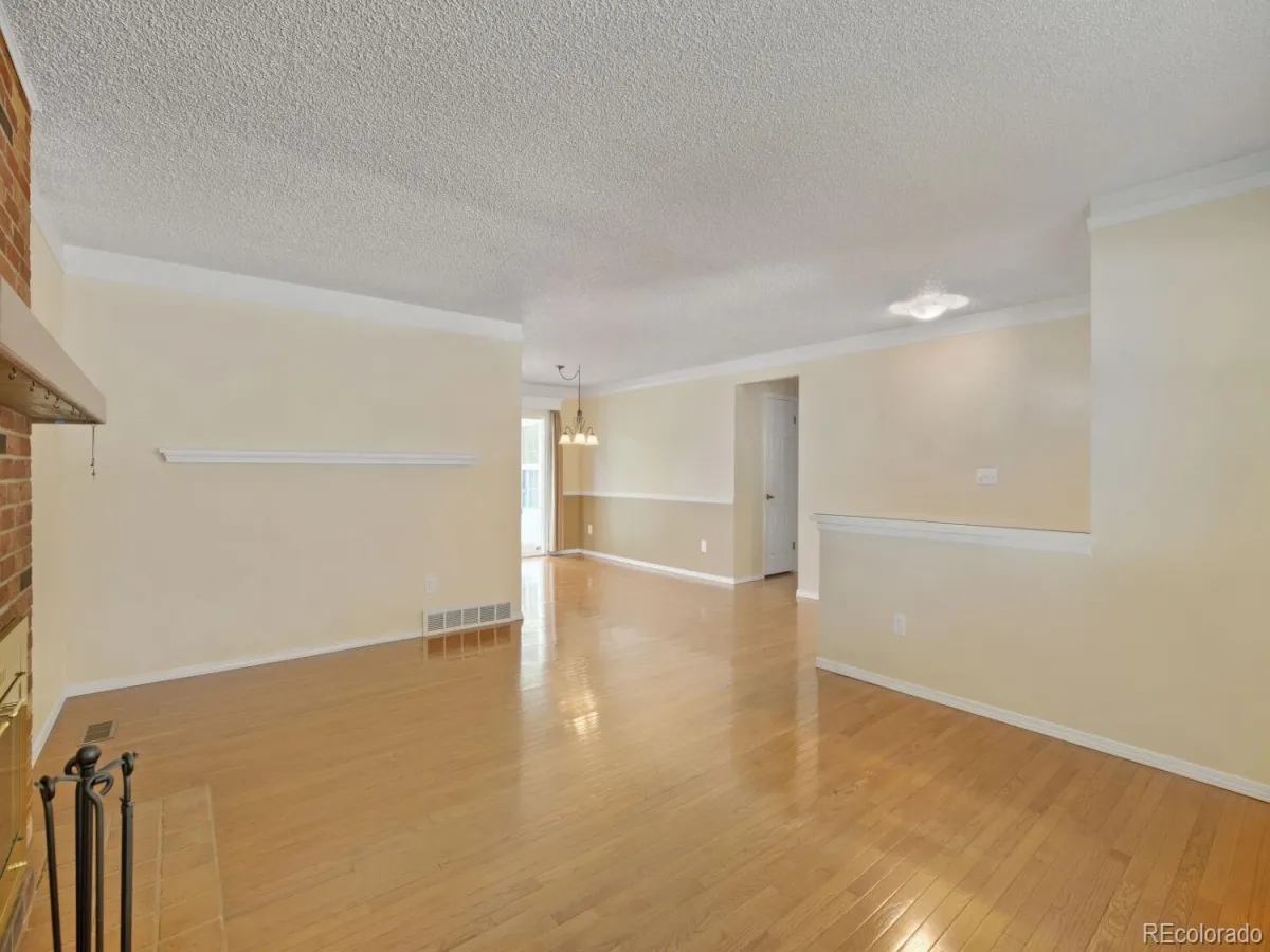 8268 Johnson Court Arvada CO 80005 MLS #REC5374500 05232026193400 1200 4