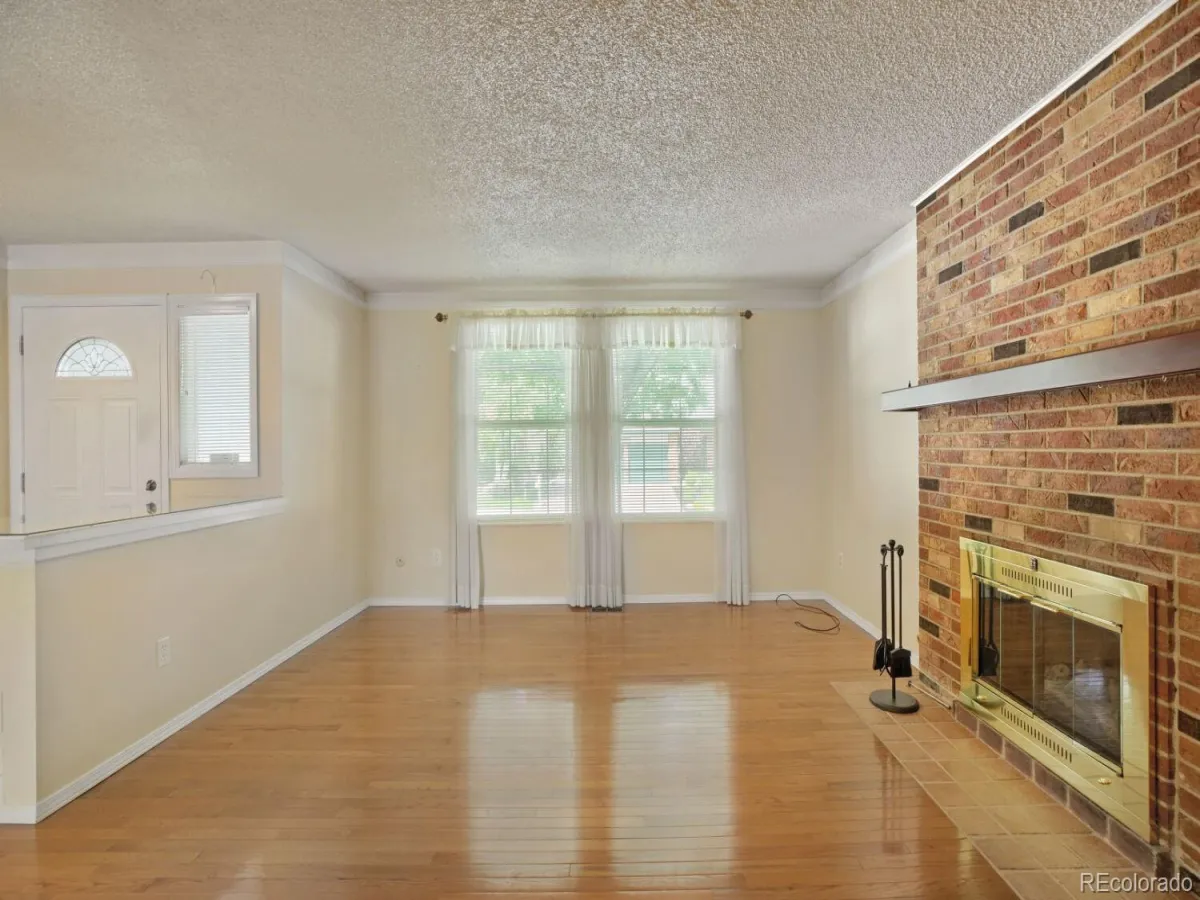 8268 Johnson Court Arvada CO 80005 MLS #REC5374500 05232026193400 1200 5