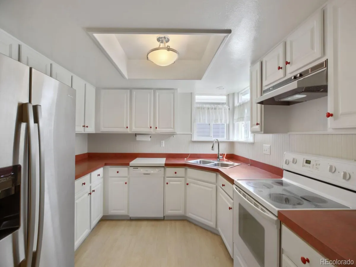 8268 Johnson Court Arvada CO 80005 MLS #REC5374500 05232026193400 1200 6