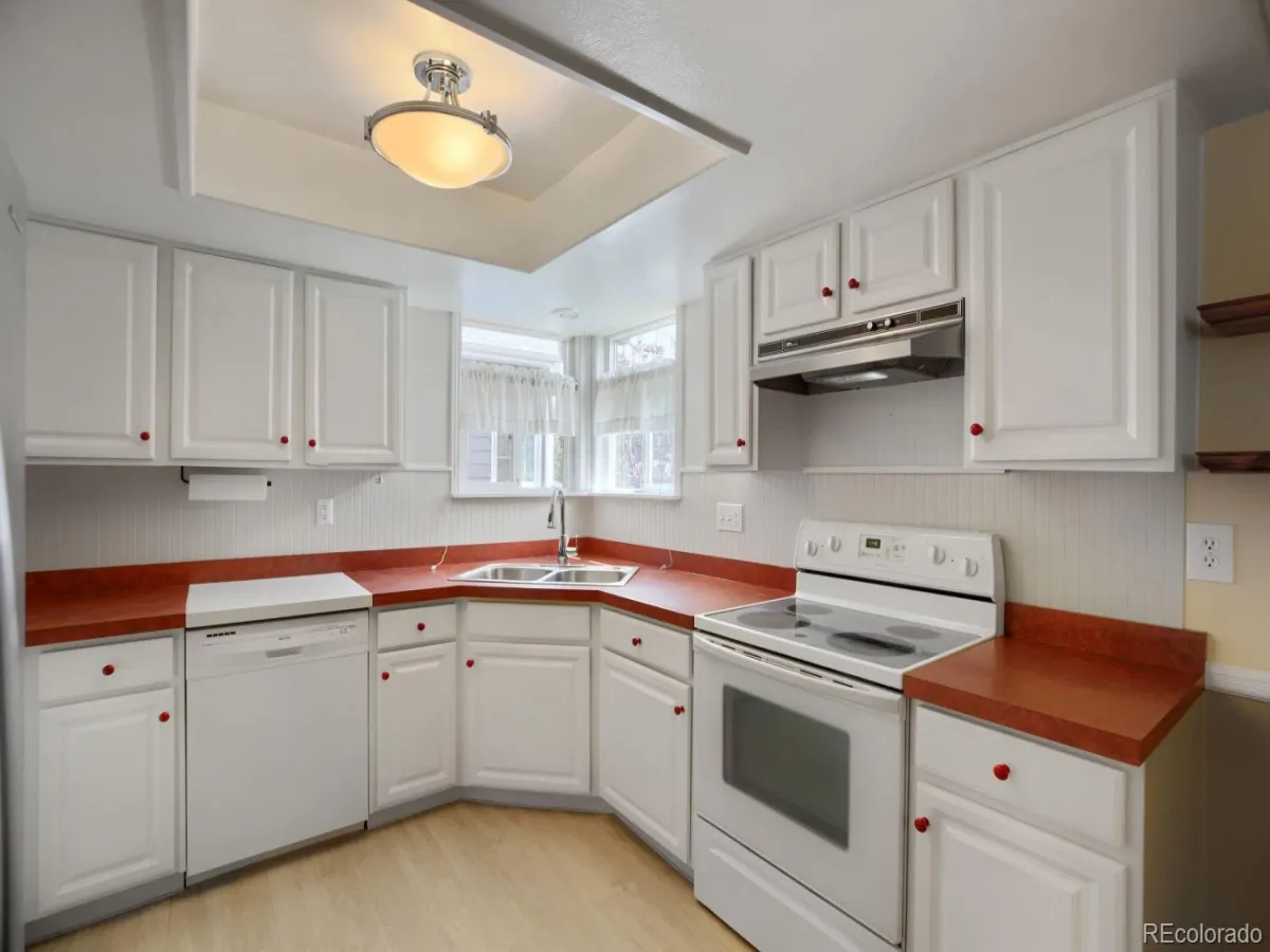 8268 Johnson Court Arvada CO 80005 MLS #REC5374500 05232026193400 1200 7