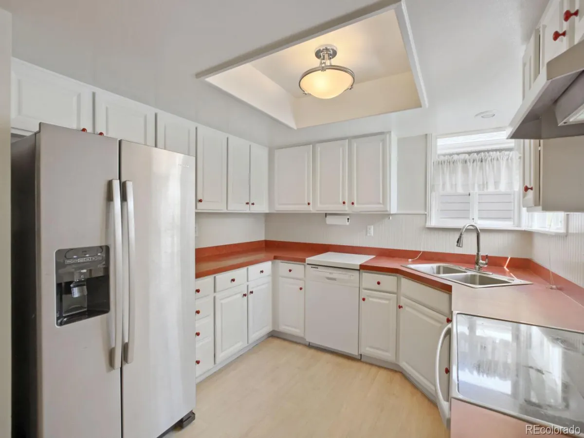 8268 Johnson Court Arvada CO 80005 MLS #REC5374500 05232026193400 1200 8