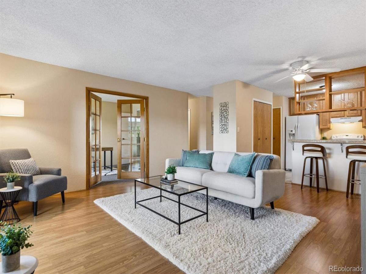 MLS #REC5375386 image #0