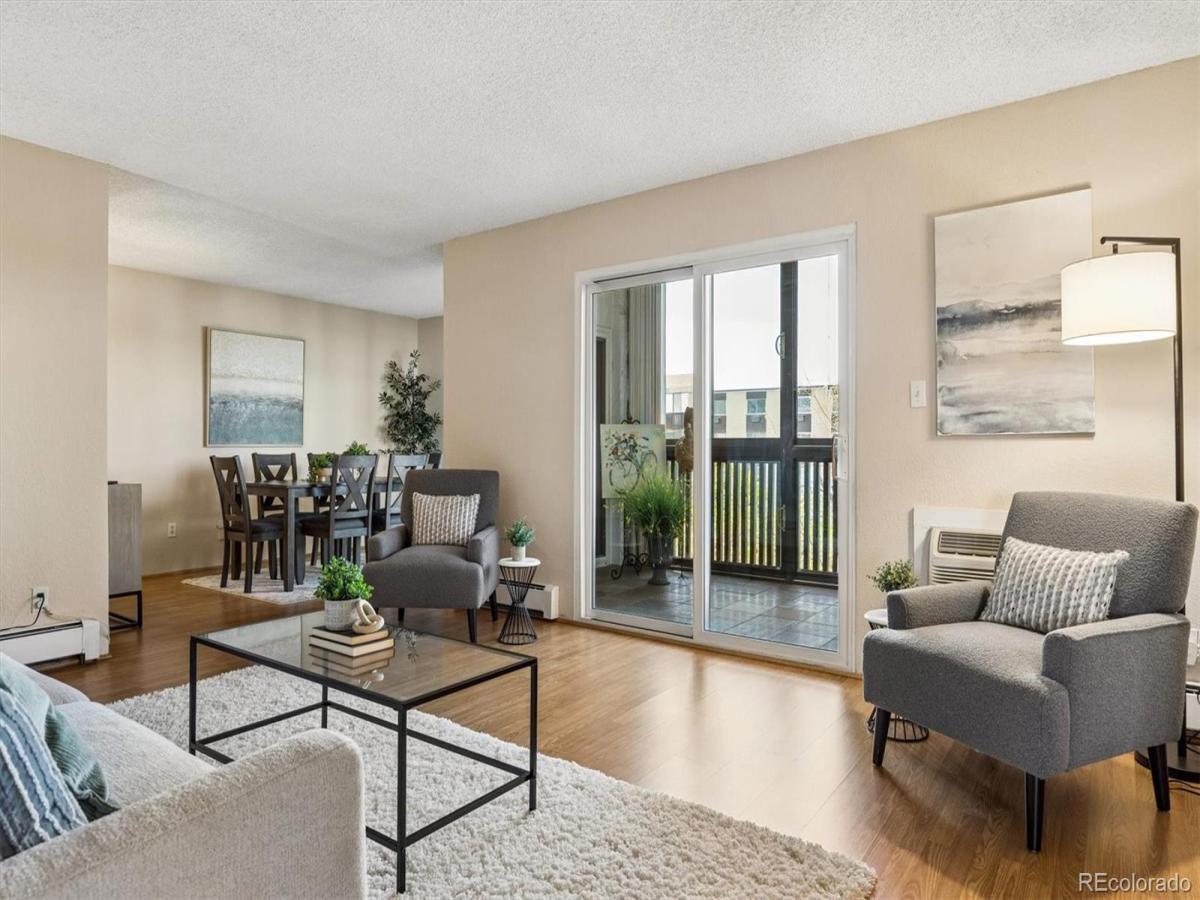 3470 S Poplar Street #403 Denver CO 80224 | MLS #REC5375386 MLS #REC5375386 image #0