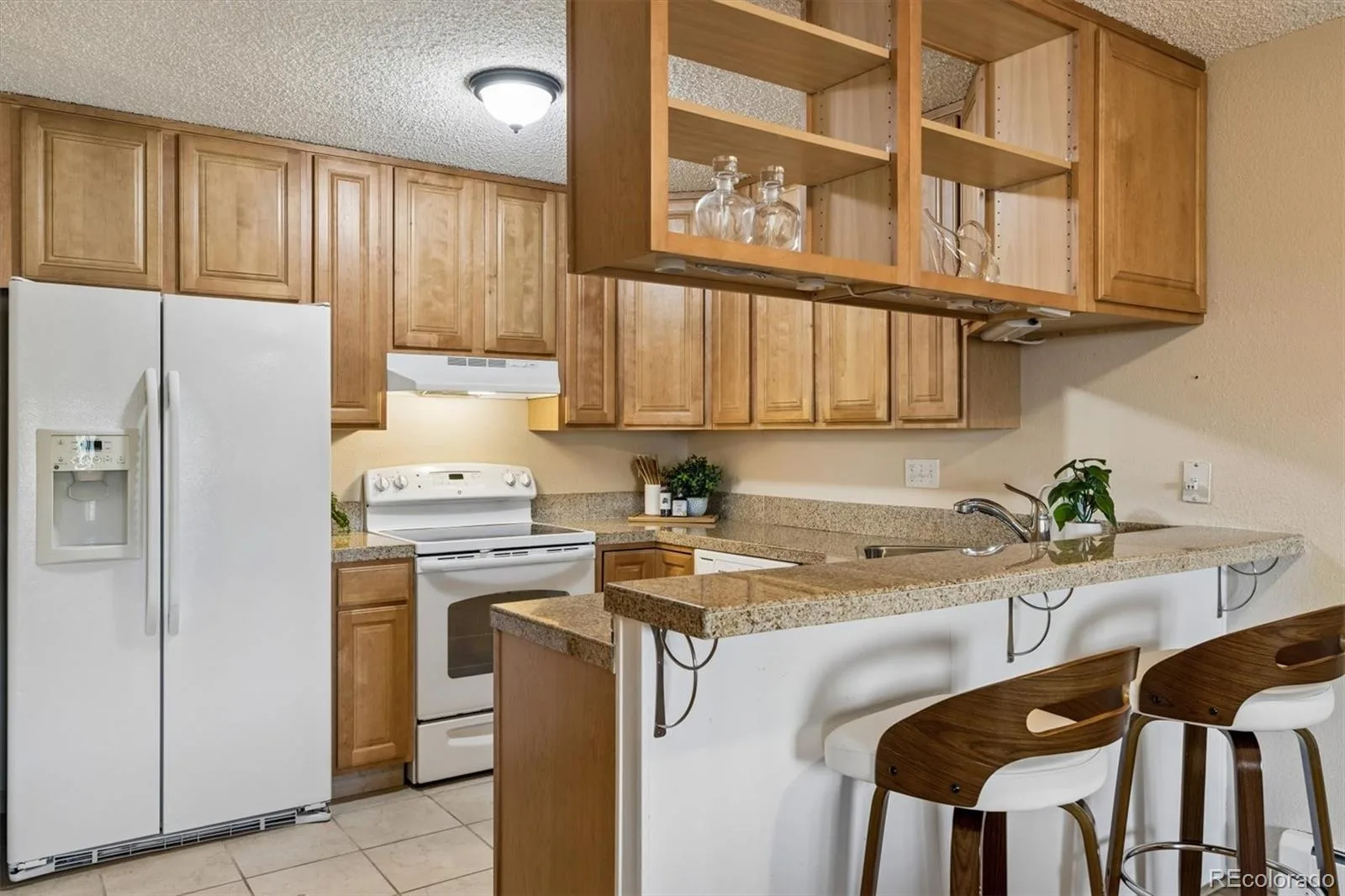 3470 S Poplar Street #403 Denver CO 80224 | MLS #REC5375386 10072026160959 1600 5