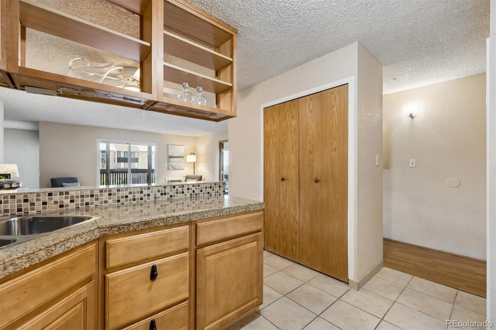 3470 S Poplar Street #403 Denver CO 80224 | MLS #REC5375386 10072026160959 1600 8