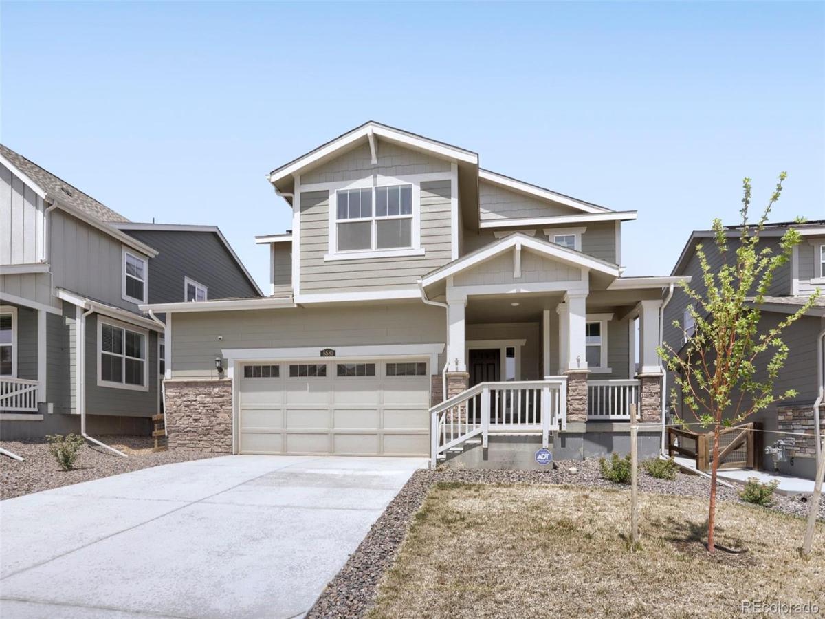 MLS #REC5375544 image #0