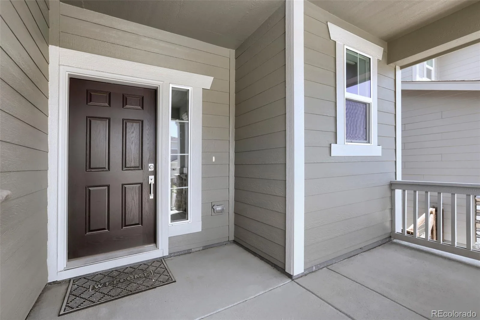 5581 Tamarack Avenue Longmont CO 80504 | MLS #REC5375544 08072026144059 1600 1