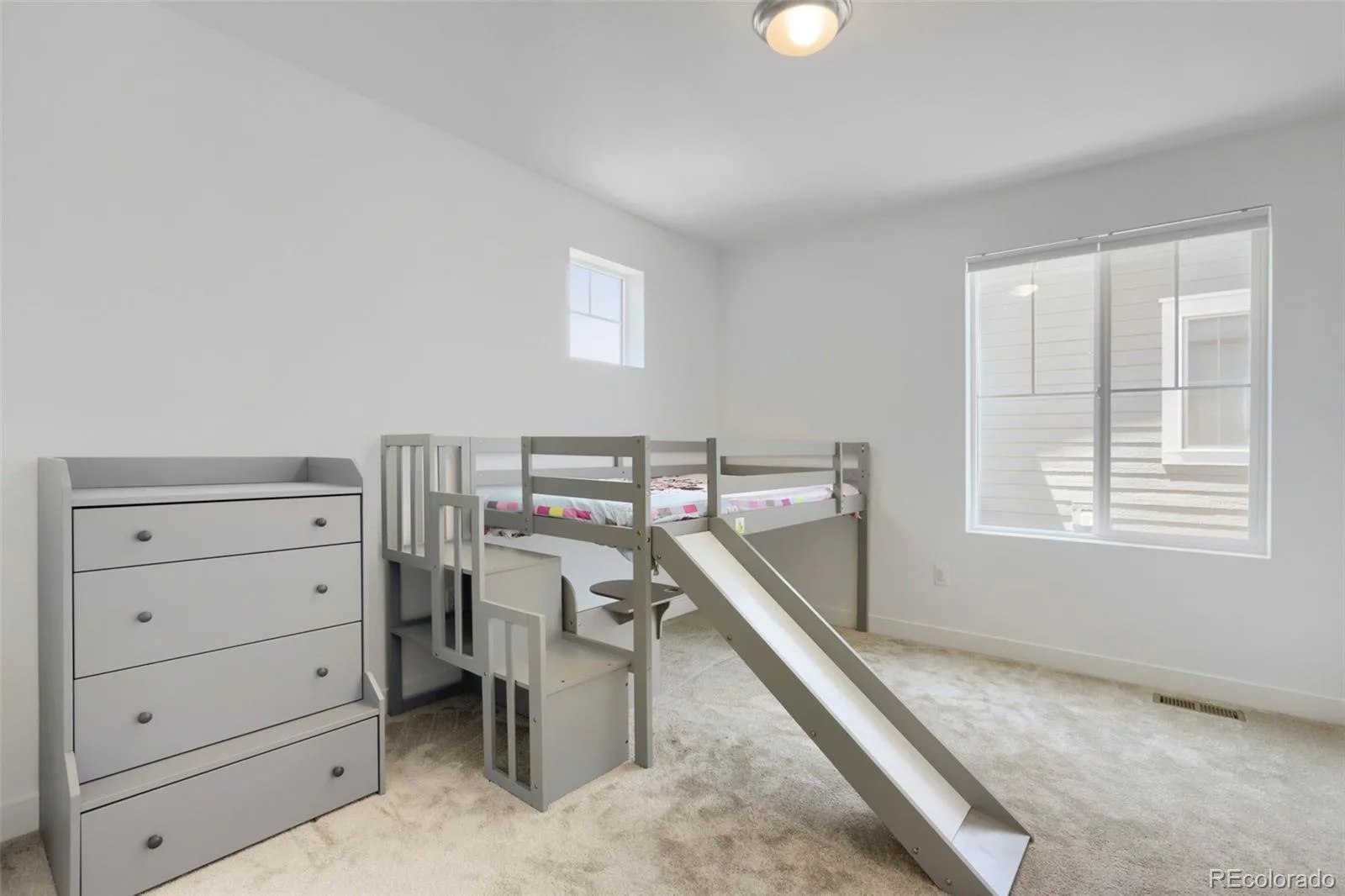 5581 Tamarack Avenue Longmont CO 80504 | MLS #REC5375544 08072026144059 1600 11